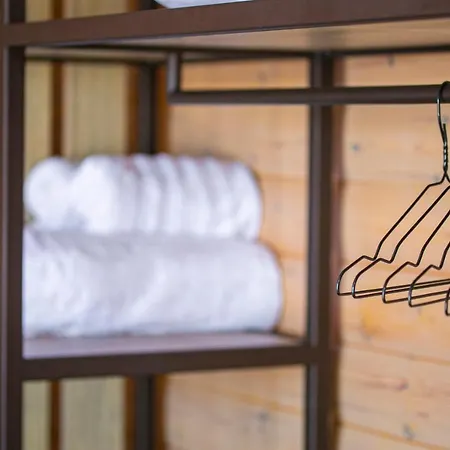 Ethereal Hilltop Suites Aparthotel Hanioti